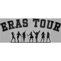 idol singer-GS  2258